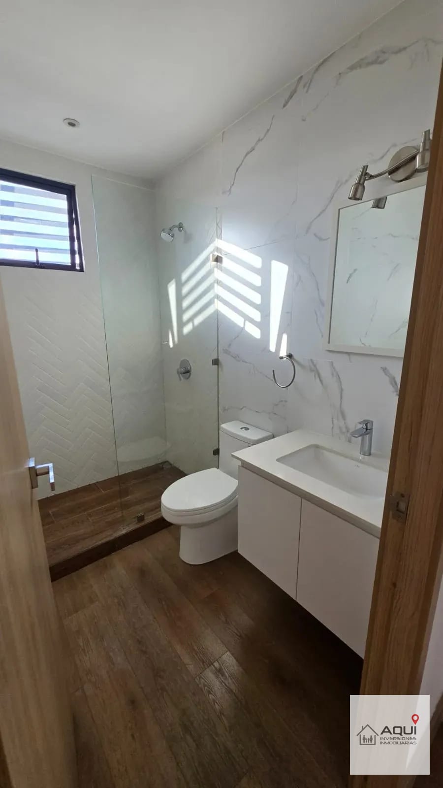Se Renta Hermoso y Amplio Apartamento en Colonia el Maestro, Zona 15 — Apartamento en Alquiler en Colonia El Maestro, Zona 15, Guatemala, Ciudad — foto 1 de 17