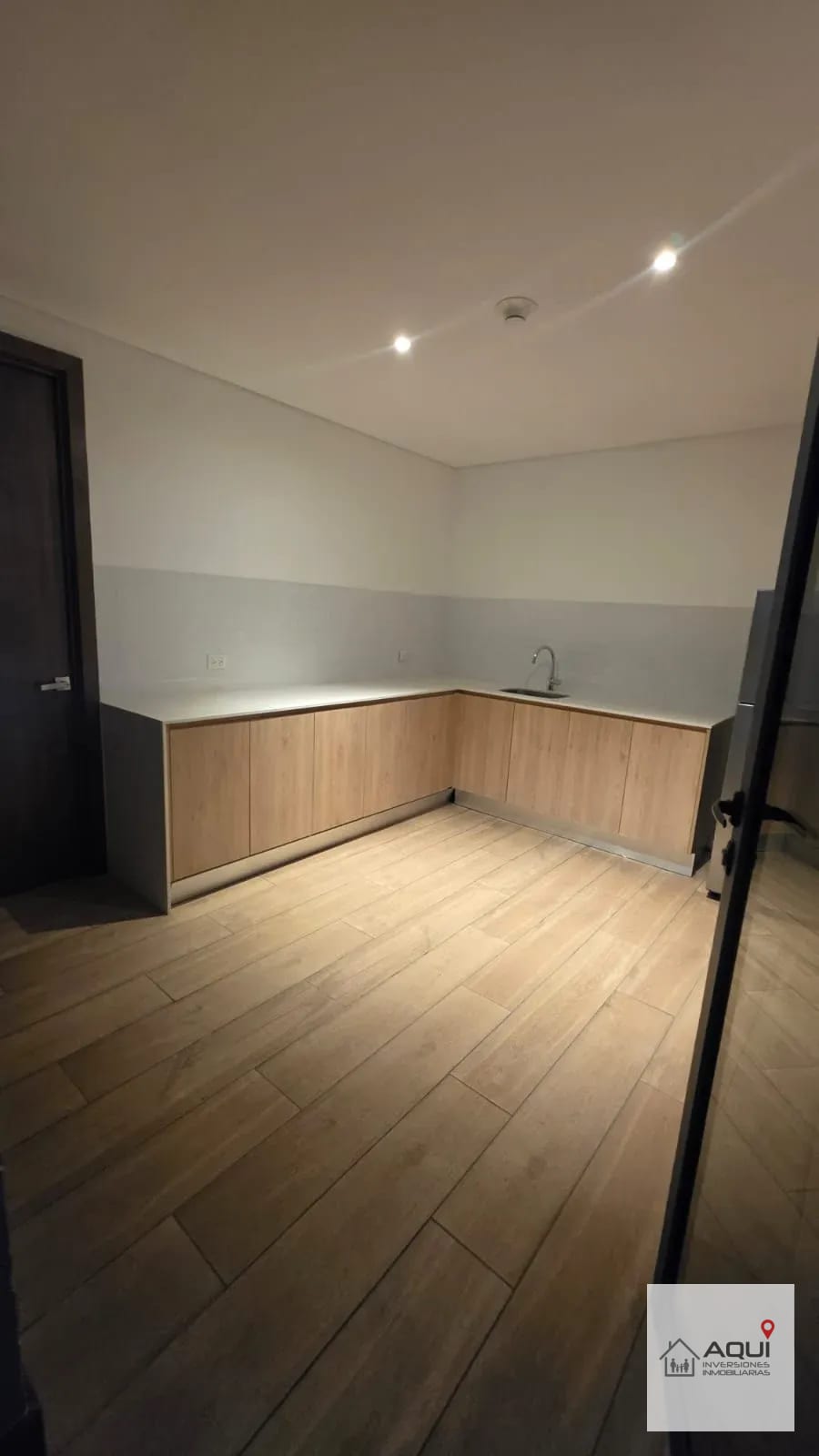 Se Renta Hermoso y Amplio Apartamento en Colonia el Maestro, Zona 15 — Apartamento en Alquiler en Colonia El Maestro, Zona 15, Guatemala, Ciudad — foto 8 de 17