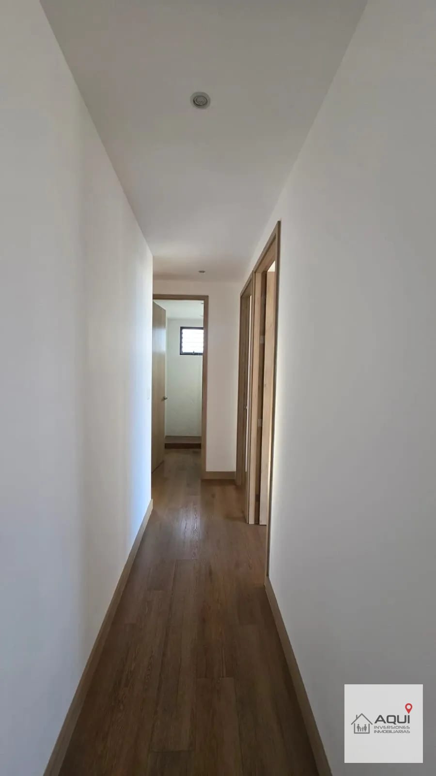 Se Renta Hermoso y Amplio Apartamento en Colonia el Maestro, Zona 15 — Apartamento en Alquiler en Colonia El Maestro, Zona 15, Guatemala, Ciudad — foto 10 de 17