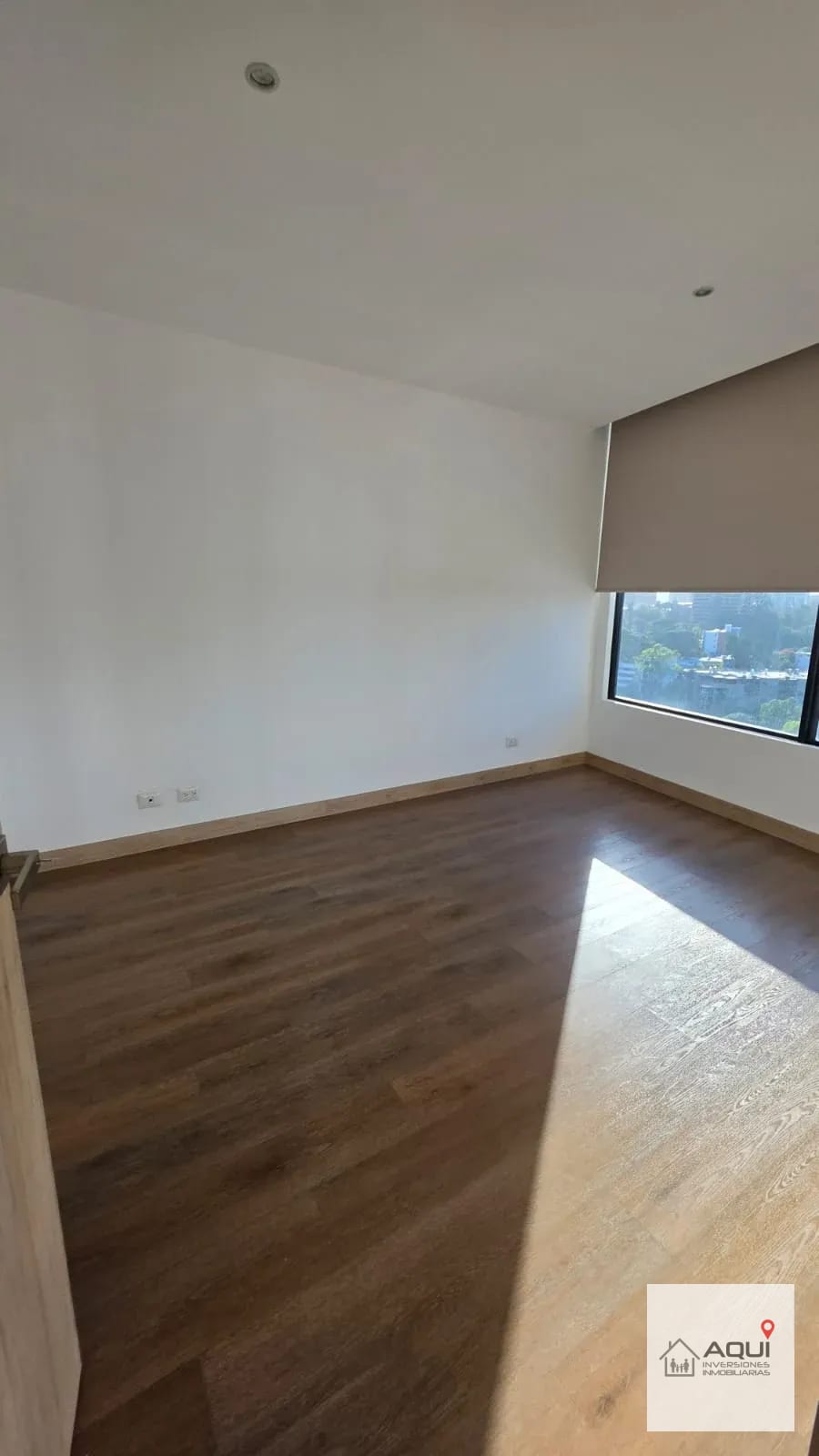 Se Renta Hermoso y Amplio Apartamento en Colonia el Maestro, Zona 15 — Apartamento en Alquiler en Colonia El Maestro, Zona 15, Guatemala, Ciudad — foto 11 de 17