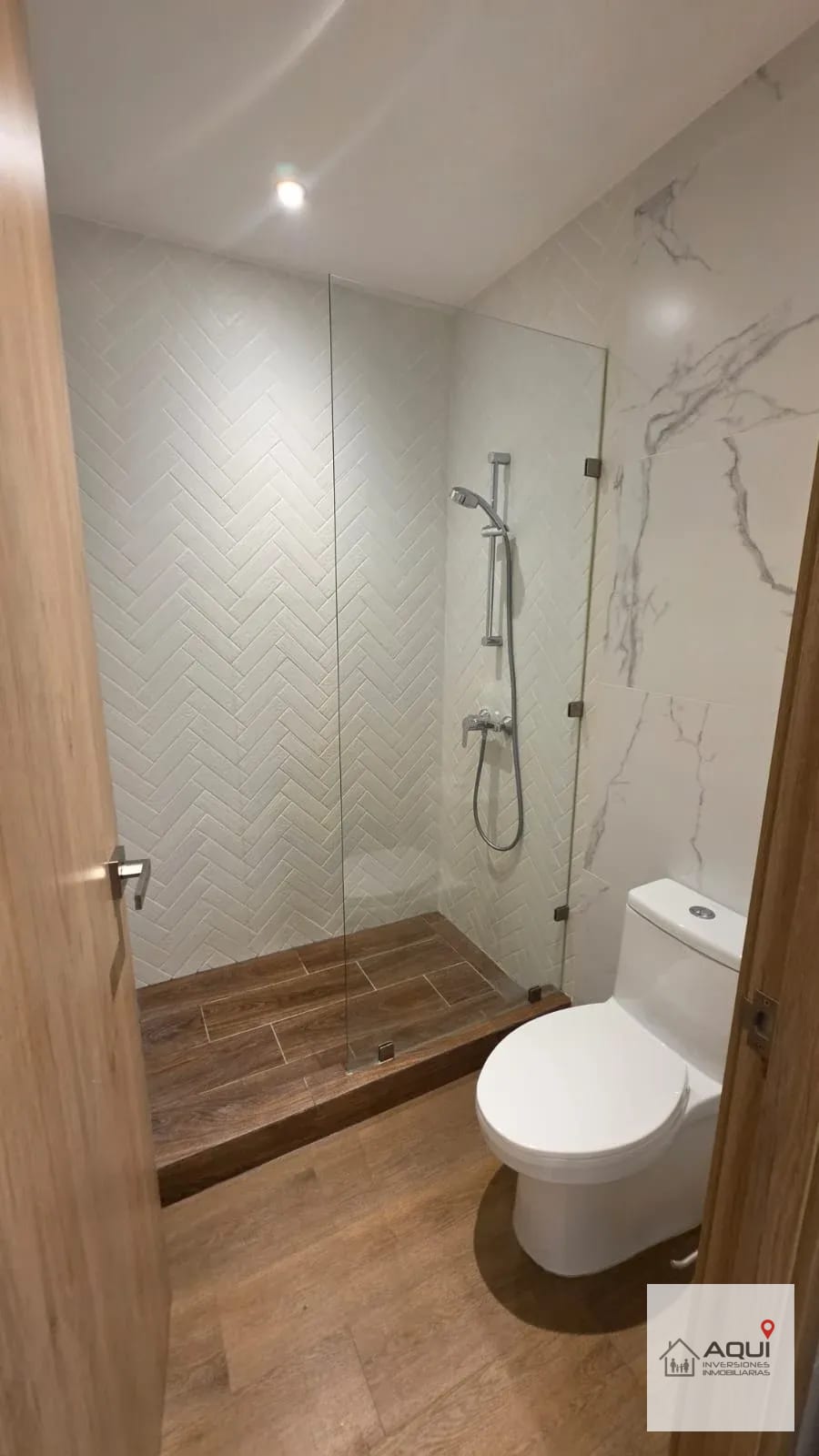Se Renta Hermoso y Amplio Apartamento en Colonia el Maestro, Zona 15 — Apartamento en Alquiler en Colonia El Maestro, Zona 15, Guatemala, Ciudad — foto 15 de 17