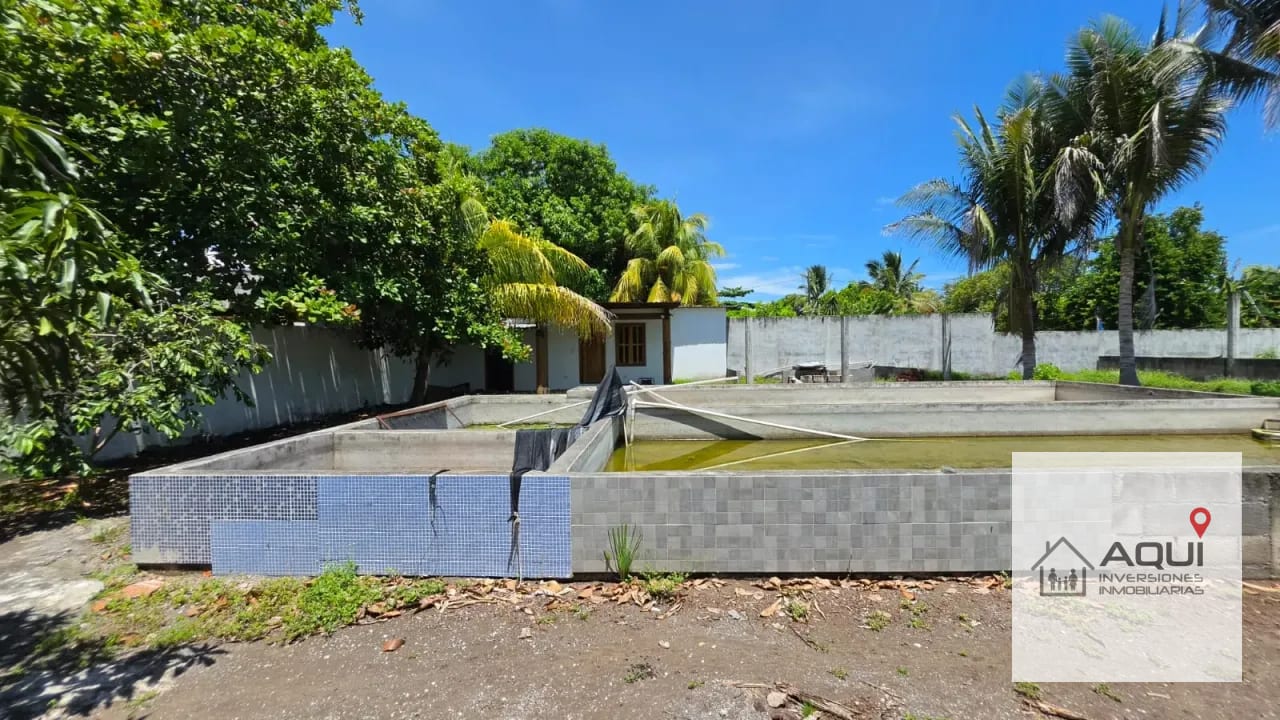 ¡se Venden Terrenos en Garitón, Taxisco, Santa Rosa — Terreno en Venta en Taxisco, Santa Rosa — foto 3 de 8