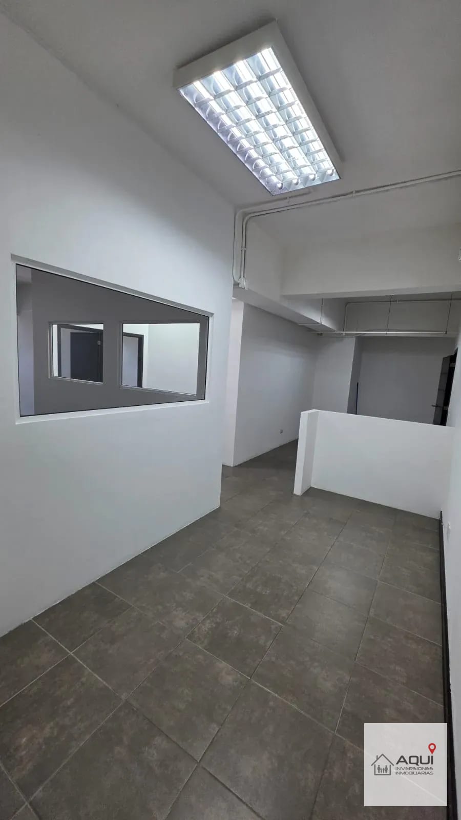 Se Renta Oficina en Edificio Torino 2, Zona 10 — Oficina en Alquiler en Torino, Zona 10, Guatemala, Ciudad — foto 5 de 11