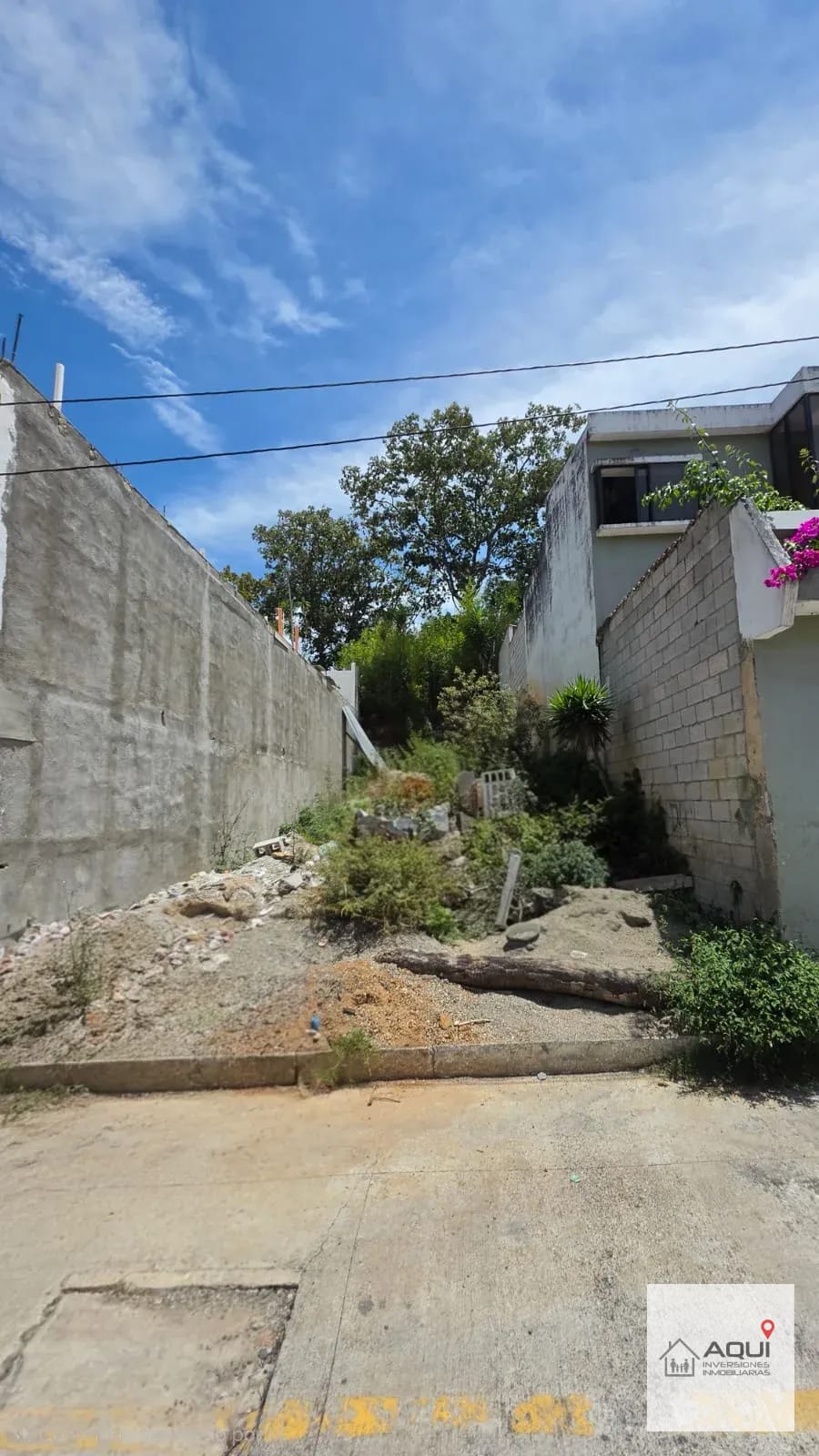 🌟 ¡se Vende Terreno en Montesano, Zona 16! 🌟 — Terreno en Venta en Zona 16, Guatemala, Ciudad — foto 1 de 1
