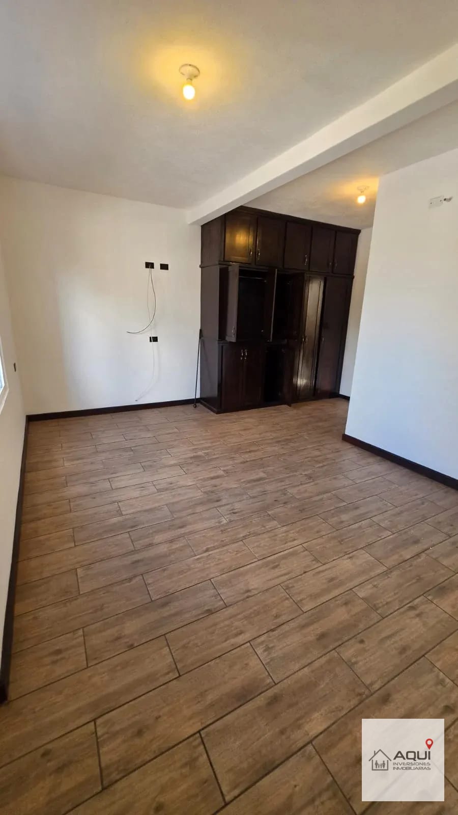 ¡se Renta Casa de 3 Niveles en Zona 15, Cerca de Hospital el Pilar! — Casa en Alquiler en Vista Hermosa I, Zona 15, Guatemala, Ciudad — foto 2 de 17