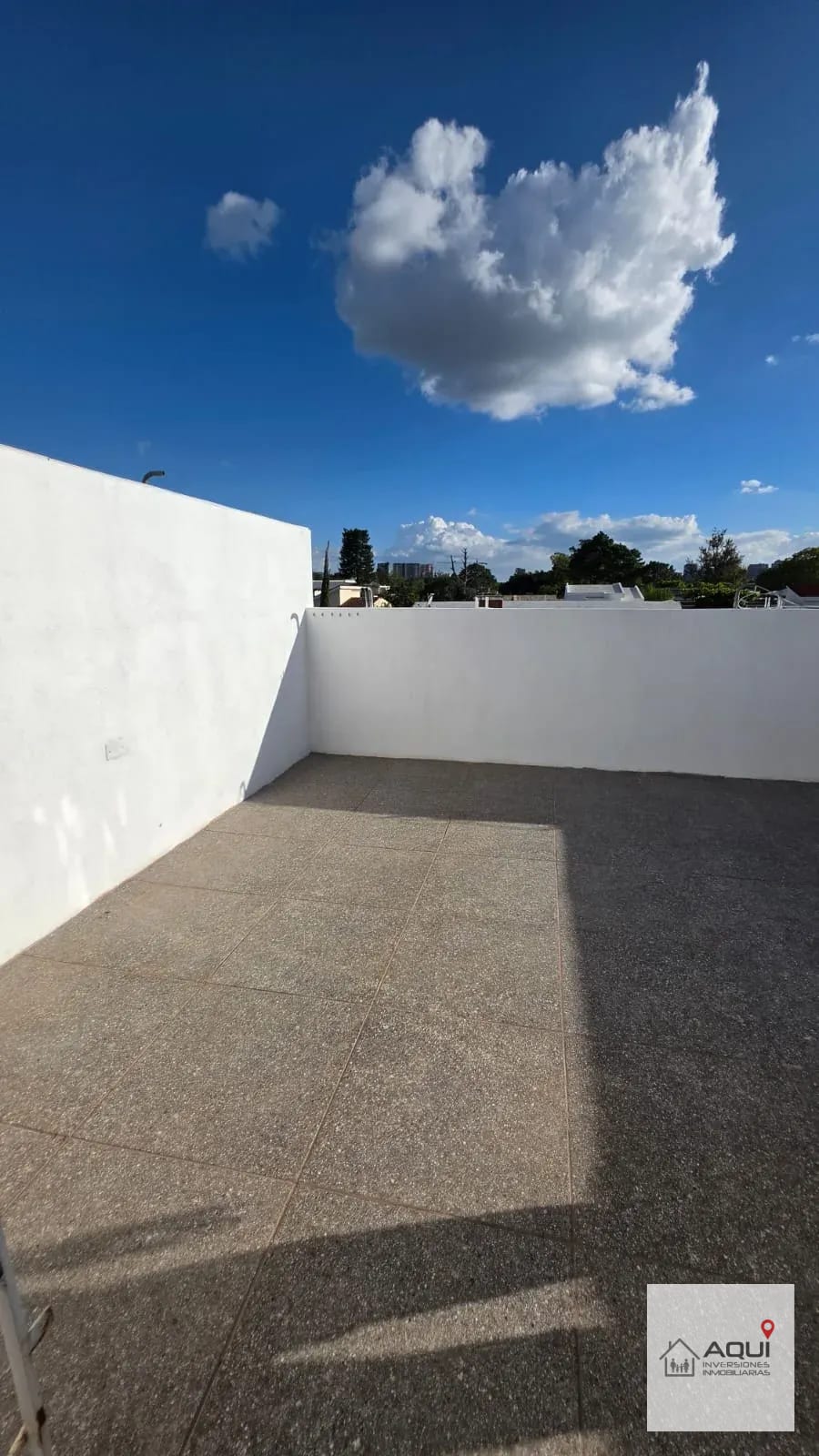 ¡se Renta Casa de 3 Niveles en Zona 15, Cerca de Hospital el Pilar! — Casa en Alquiler en Vista Hermosa I, Zona 15, Guatemala, Ciudad — foto 4 de 17