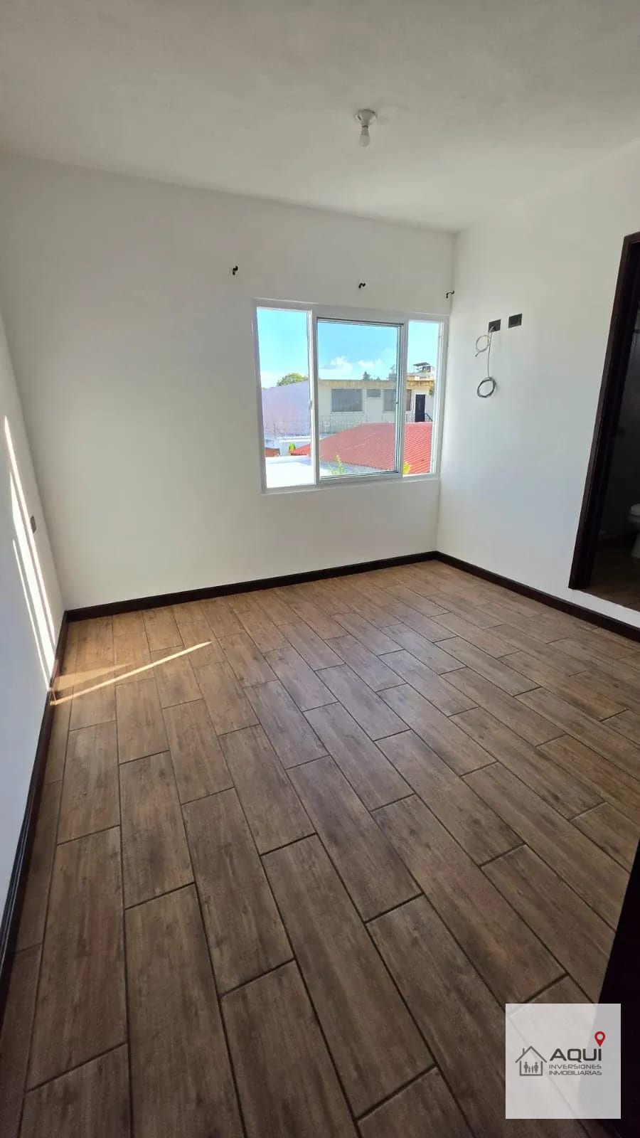 ¡se Renta Casa de 3 Niveles en Zona 15, Cerca de Hospital el Pilar! — Casa en Alquiler en Vista Hermosa I, Zona 15, Guatemala, Ciudad — foto 7 de 17