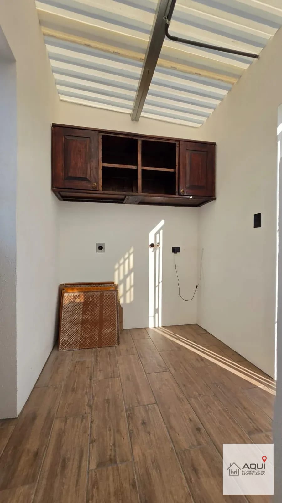 ¡se Renta Casa de 3 Niveles en Zona 15, Cerca de Hospital el Pilar! — Casa en Alquiler en Vista Hermosa I, Zona 15, Guatemala, Ciudad — foto 10 de 17