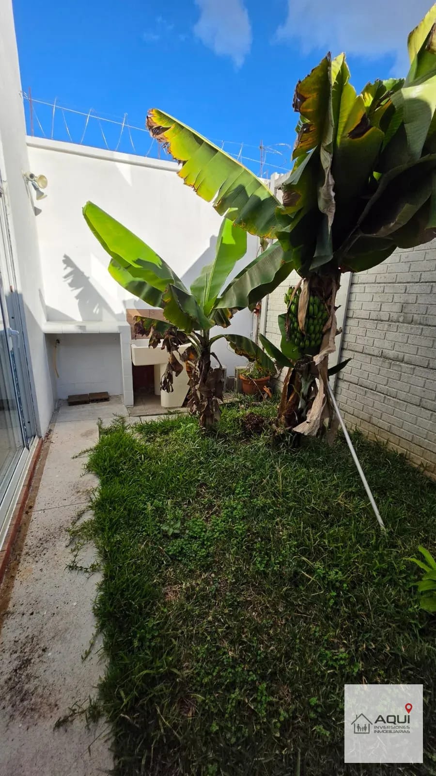 ¡se Renta Casa de 3 Niveles en Zona 15, Cerca de Hospital el Pilar! — Casa en Alquiler en Vista Hermosa I, Zona 15, Guatemala, Ciudad — foto 15 de 17