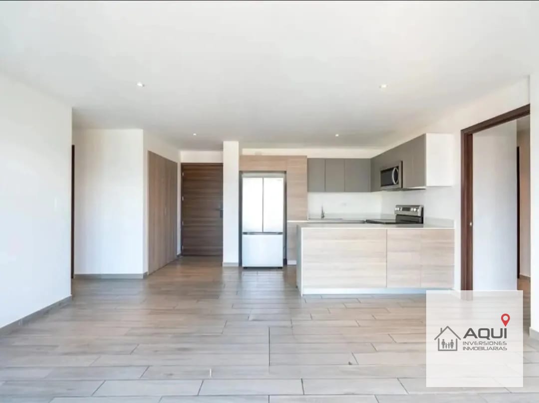 Se Vende Lujoso Apartamento en Parque 10 — Apartamento en Venta en Zona 10, Guatemala, Ciudad — foto 8 de 11