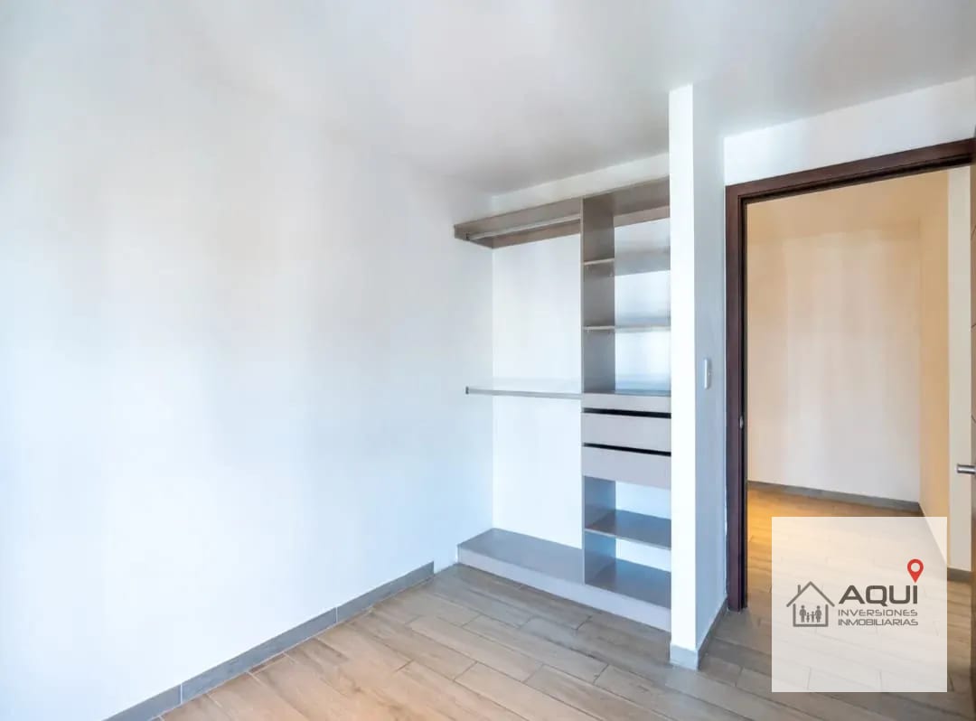 Se Vende Lujoso Apartamento en Parque 10 — Apartamento en Venta en Zona 10, Guatemala, Ciudad — foto 10 de 11