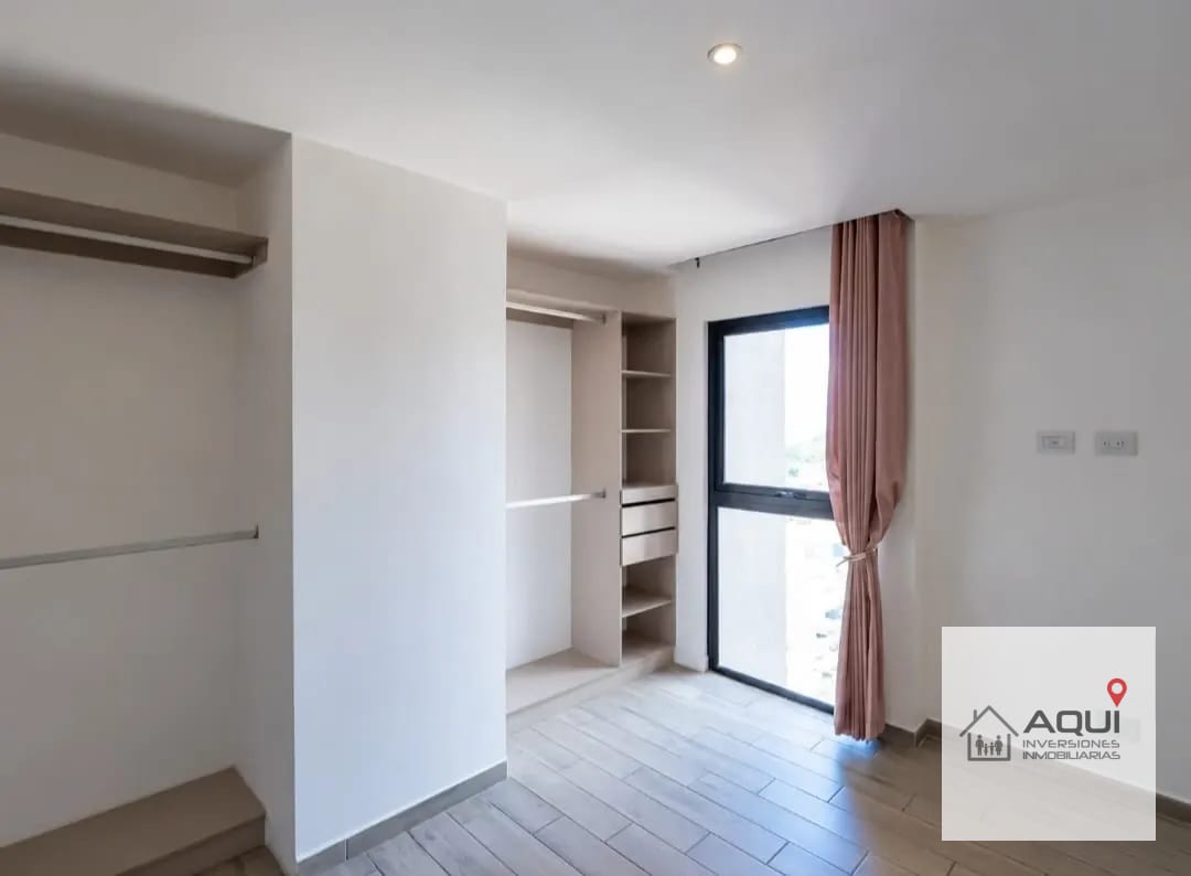 Se Vende Lujoso Apartamento en Parque 10 — Apartamento en Venta en Zona 10, Guatemala, Ciudad — foto 11 de 11