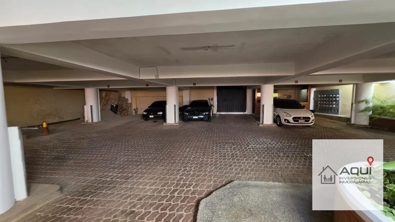 ¡se Vende Apartamento en la Montaña, Zona 16! — Apartamento en Venta en La Montaña, Zona 16, Guatemala, Ciudad — foto 5 de 17