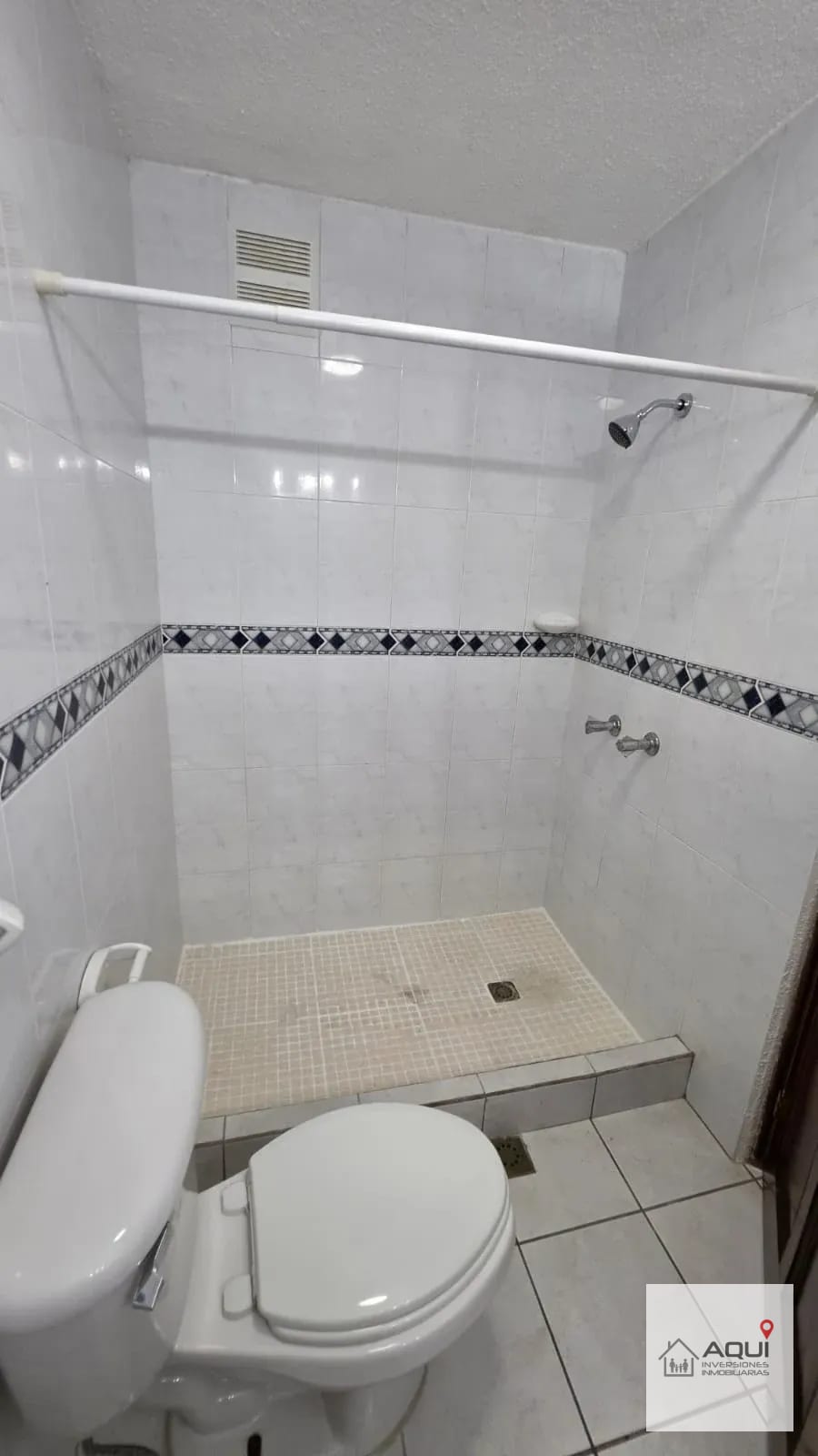 ¡se Vende Apartamento en la Montaña, Zona 16! — Apartamento en Venta en La Montaña, Zona 16, Guatemala, Ciudad — foto 6 de 17