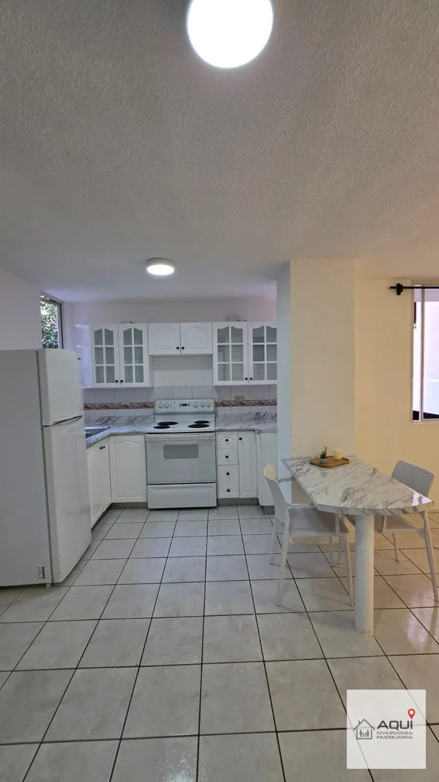 ¡se Vende Apartamento en la Montaña, Zona 16! — Apartamento en Venta en La Montaña, Zona 16, Guatemala, Ciudad — foto 7 de 17