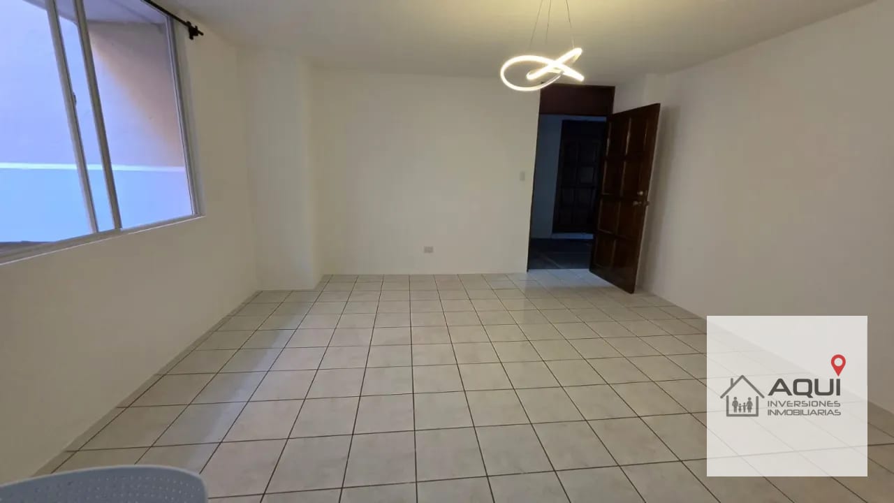 ¡se Vende Apartamento en la Montaña, Zona 16! — Apartamento en Venta en La Montaña, Zona 16, Guatemala, Ciudad — foto 8 de 17