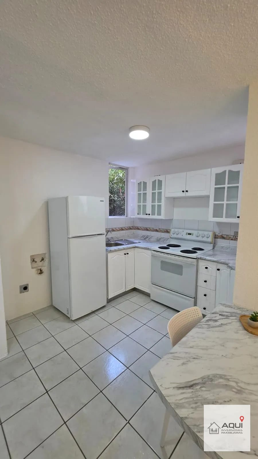 ¡se Vende Apartamento en la Montaña, Zona 16! — Apartamento en Venta en La Montaña, Zona 16, Guatemala, Ciudad — foto 11 de 17