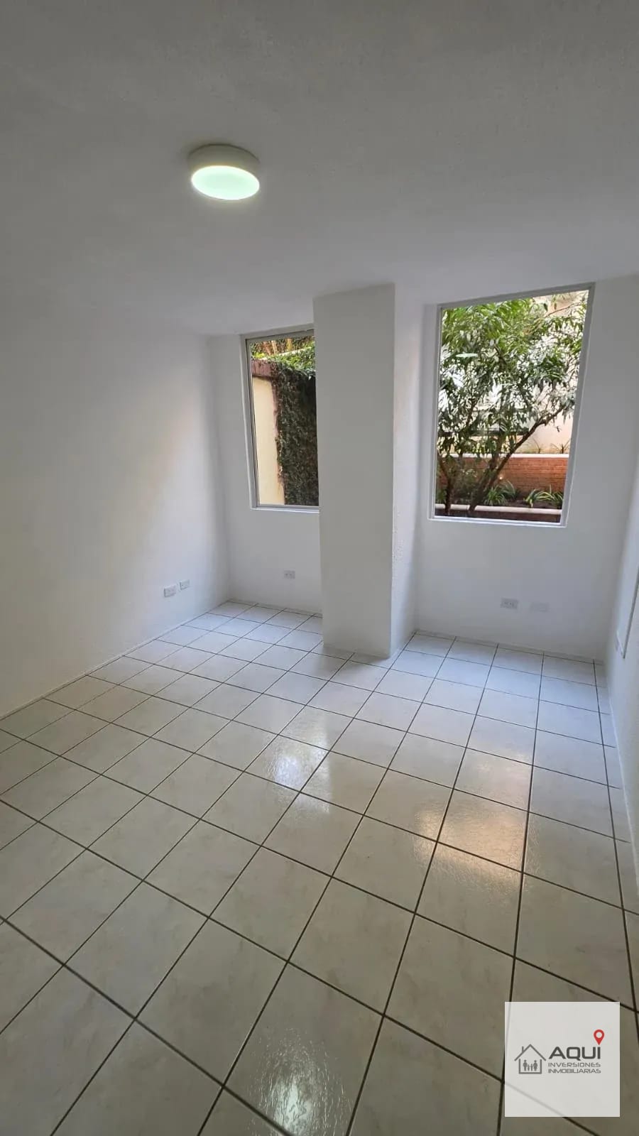 ¡se Vende Apartamento en la Montaña, Zona 16! — Apartamento en Venta en La Montaña, Zona 16, Guatemala, Ciudad — foto 17 de 17