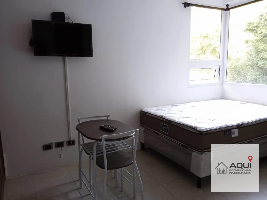 Se Renta Apartamento en la Montaña zona 16 — Apartamento en Alquiler en La Montaña, Zona 16, Guatemala, Ciudad — foto 1 de 5