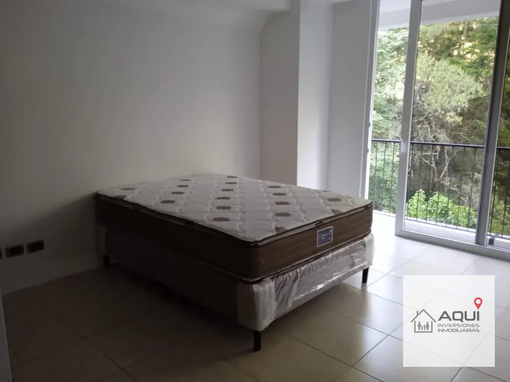 Se Renta Apartamento en zona 16 — Apartamento en Venta en La Montaña, Zona 16, Guatemala, Ciudad — foto 2 de 5