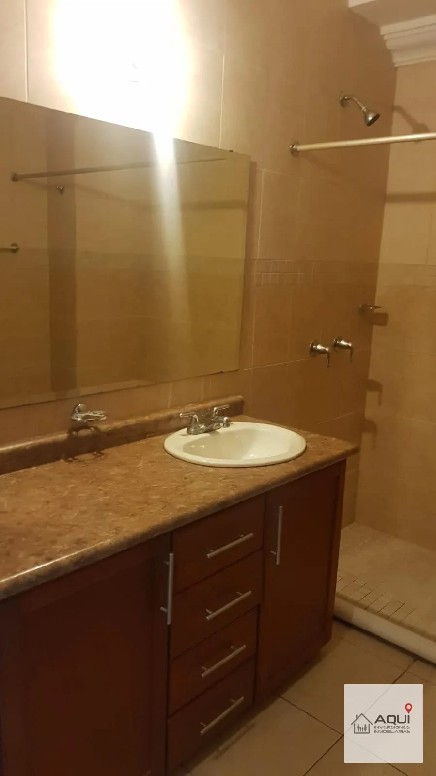 Se Renta Apartamento en zona 16 — Apartamento en Venta en La Montaña, Zona 16, Guatemala, Ciudad — foto 4 de 5
