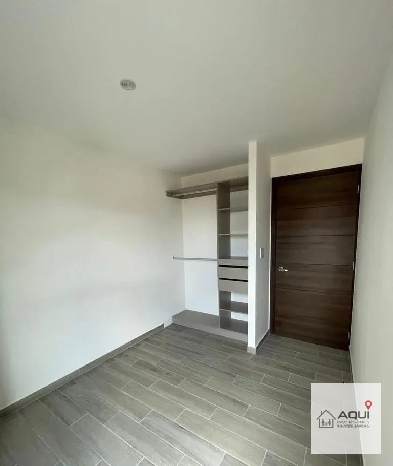 ¡se Renta Hermoso Apartamento en Parque 10! — Apartamento en Alquiler en Parque 10, Zona 10, Guatemala, Ciudad — foto 1 de 12