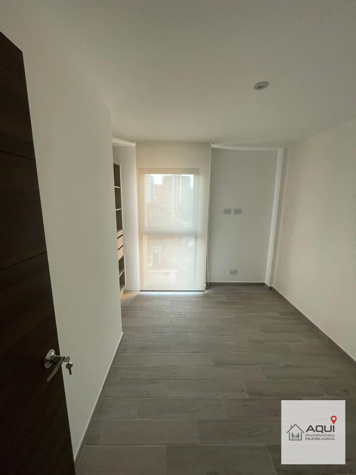 ¡se Renta Hermoso Apartamento en Parque 10! — Apartamento en Alquiler en Parque 10, Zona 10, Guatemala, Ciudad — foto 4 de 12