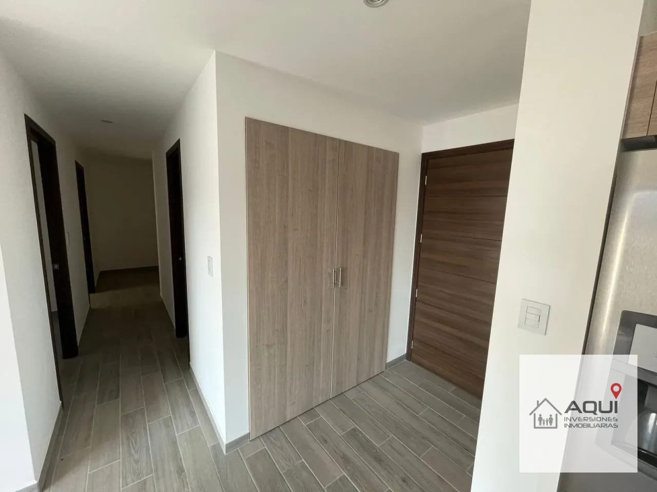 ¡se Renta Hermoso Apartamento en Parque 10! — Apartamento en Alquiler en Parque 10, Zona 10, Guatemala, Ciudad — foto 11 de 12