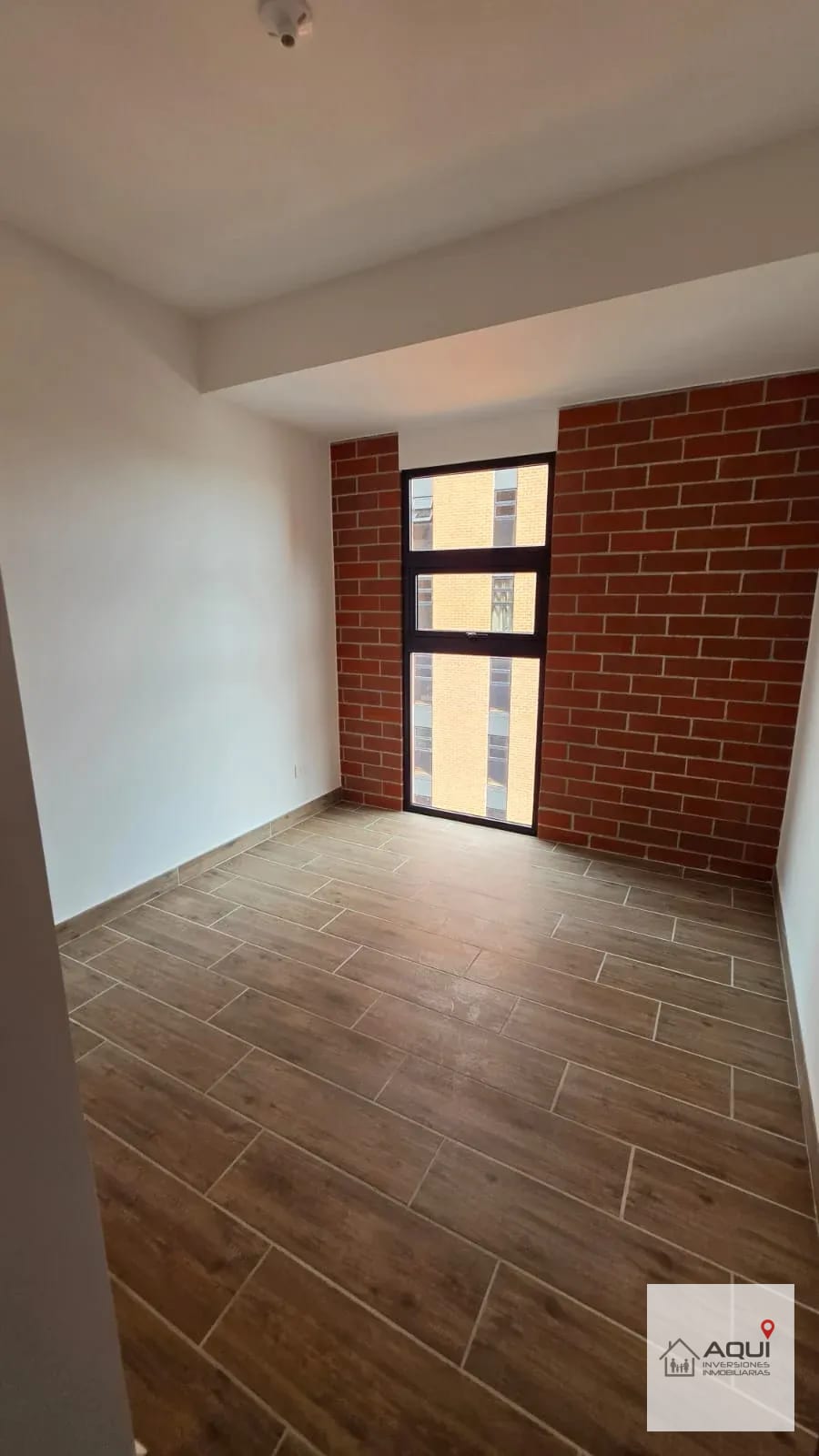 Se Renta apartamento en Modra III, zona 4 — Apartamento en Alquiler en Modra II, Zona 4, Guatemala, Ciudad — foto 10 de 17