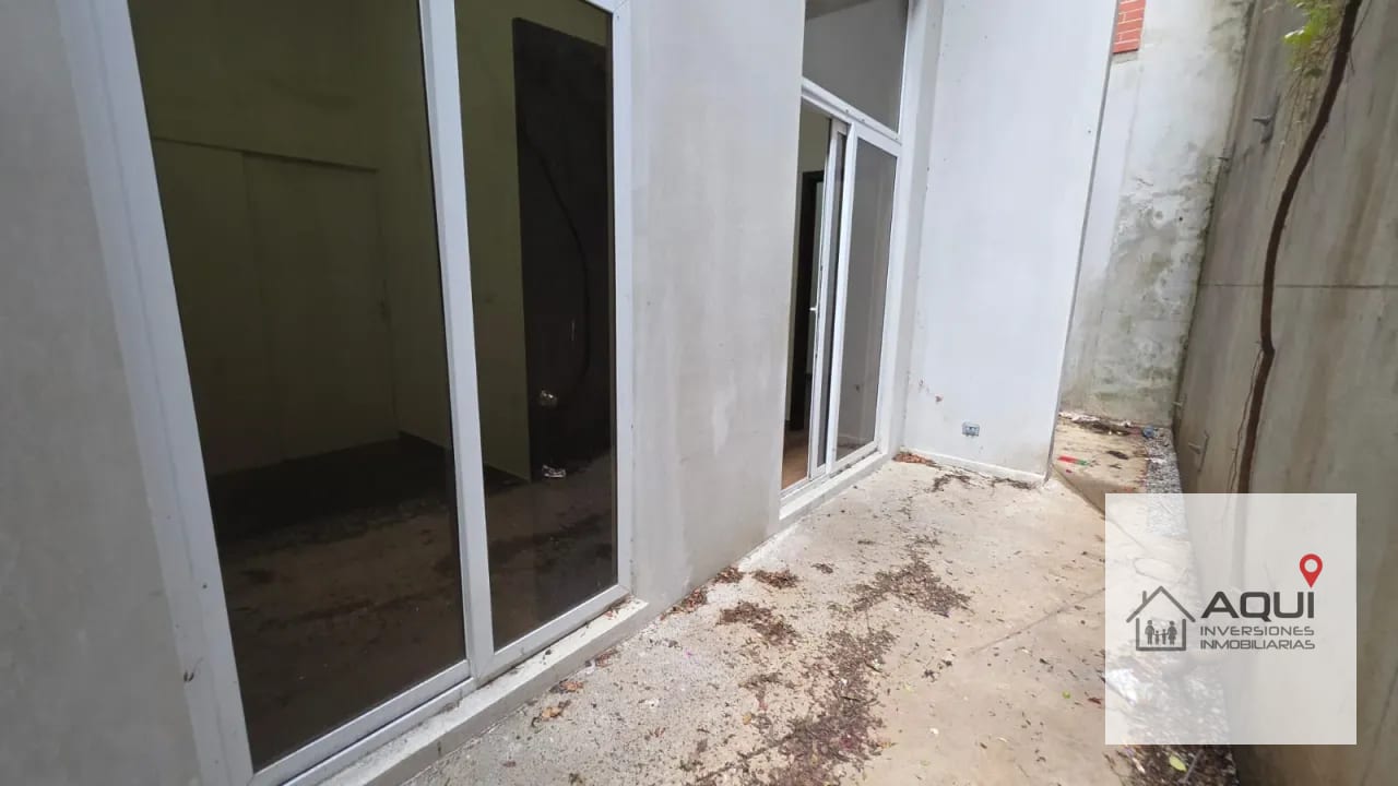 Se Vende Hermoso Apartamento en Zona 2 — Apartamento en Venta en Edificio Roque, Zona 2, Guatemala, Ciudad — foto 2 de 17