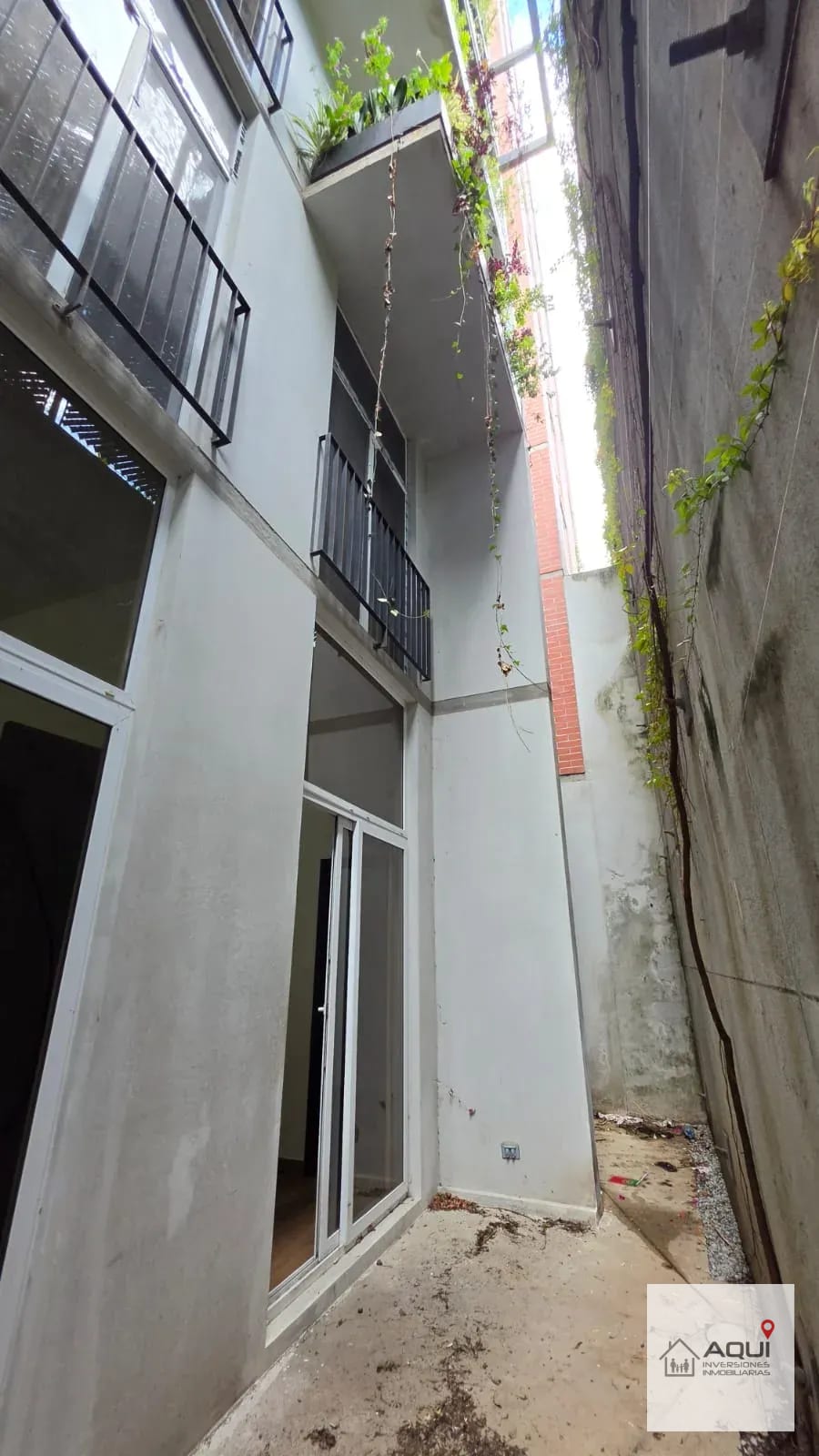 Se Vende Hermoso Apartamento en Zona 2 — Apartamento en Venta en Edificio Roque, Zona 2, Guatemala, Ciudad — foto 1 de 17