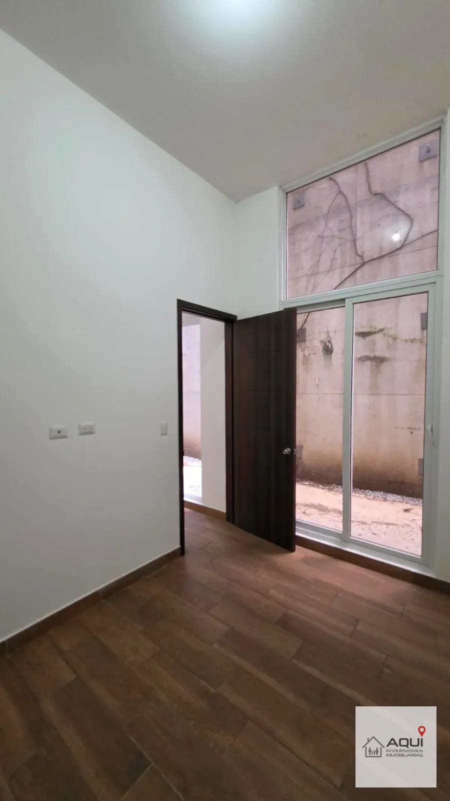 Se Vende Hermoso Apartamento en Zona 2 — Apartamento en Venta en Edificio Roque, Zona 2, Guatemala, Ciudad — foto 6 de 17