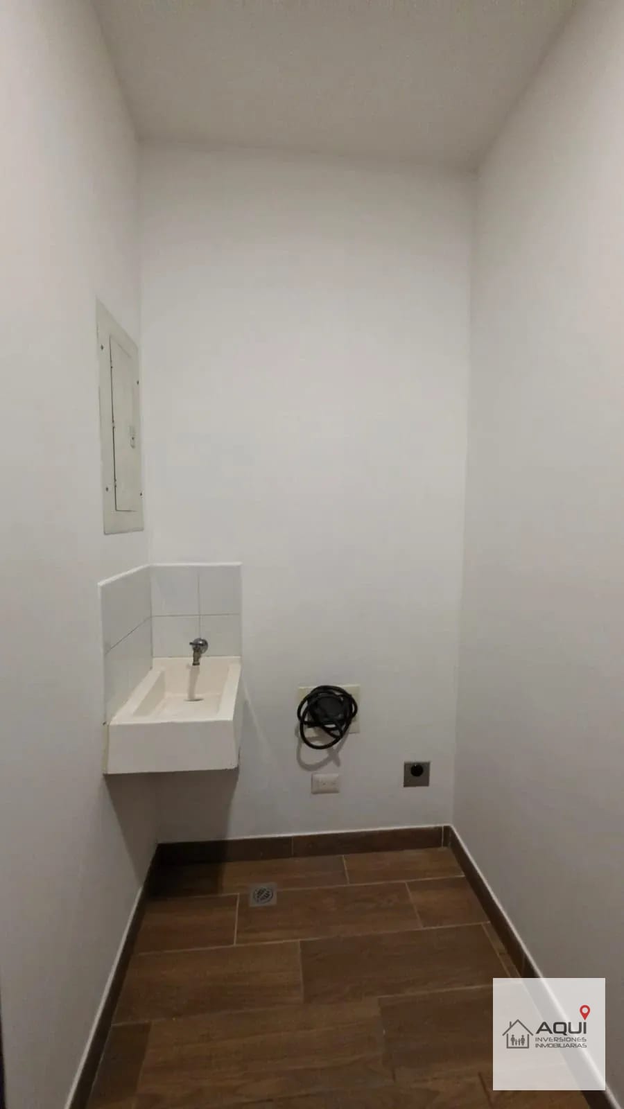 Se Vende Hermoso Apartamento en Zona 2 — Apartamento en Venta en Edificio Roque, Zona 2, Guatemala, Ciudad — foto 9 de 17