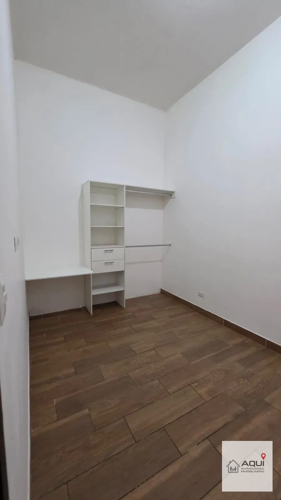 Se Vende Hermoso Apartamento en Zona 2 — Apartamento en Venta en Edificio Roque, Zona 2, Guatemala, Ciudad — foto 10 de 17
