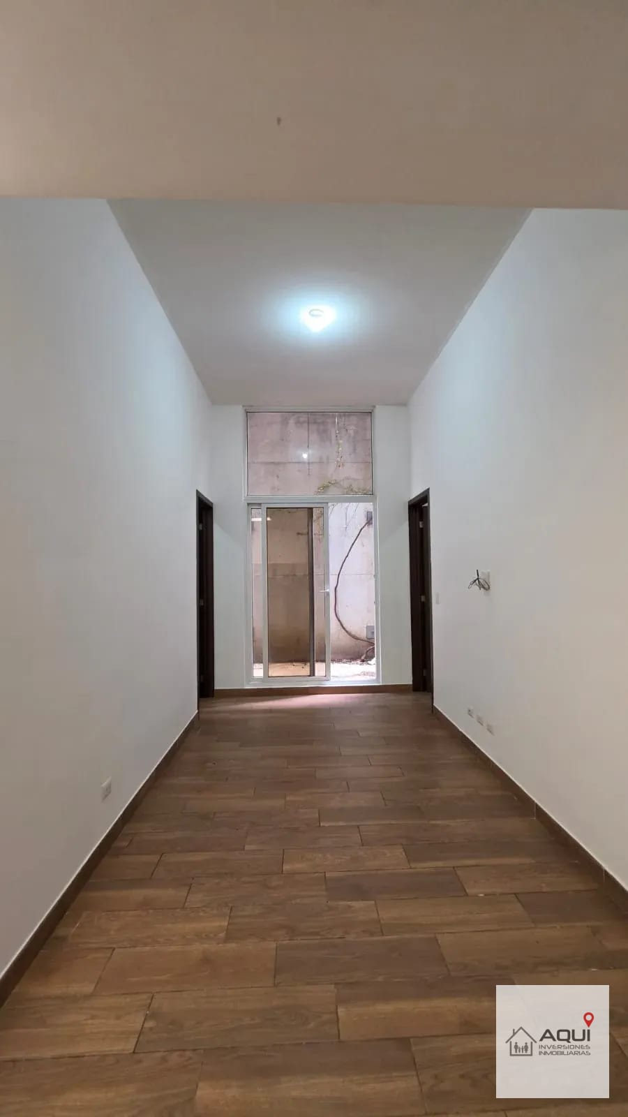 Se Vende Hermoso Apartamento en Zona 2 — Apartamento en Venta en Edificio Roque, Zona 2, Guatemala, Ciudad — foto 11 de 17