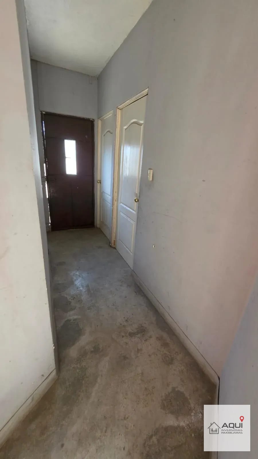 Se vende Amplia Casa en Zona 8 de Villa Nueva — Casa en Venta en Planes de Bárcenas, Villa Nueva, Guatemala, Ciudad — foto 8 de 13