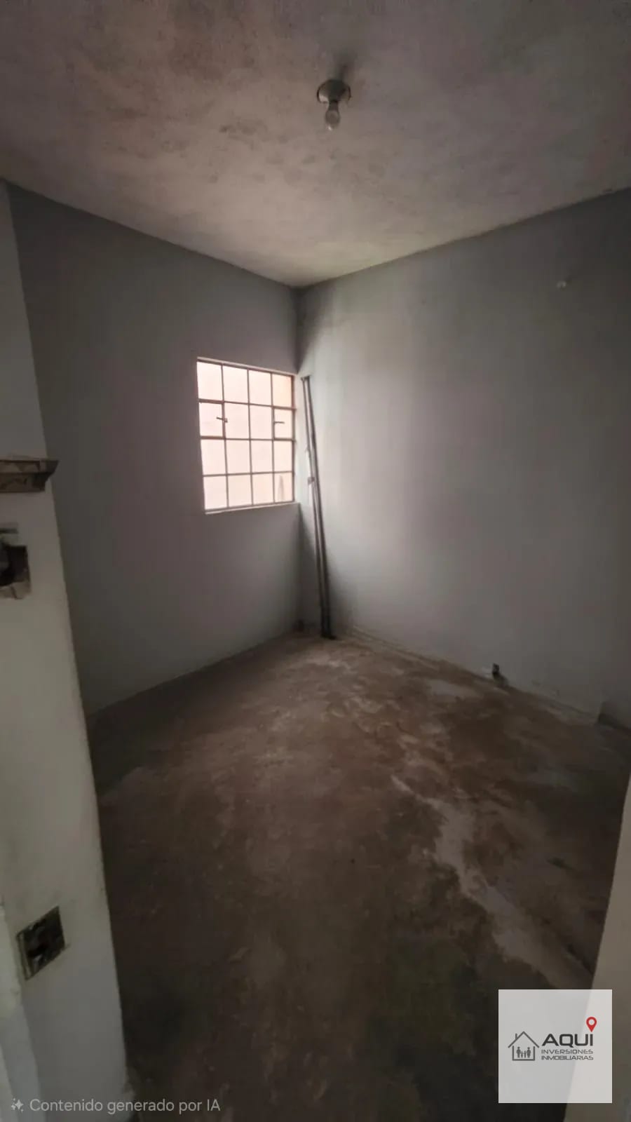 Se vende Amplia Casa en Zona 8 de Villa Nueva — Casa en Venta en Planes de Bárcenas, Villa Nueva, Guatemala, Ciudad — foto 9 de 13