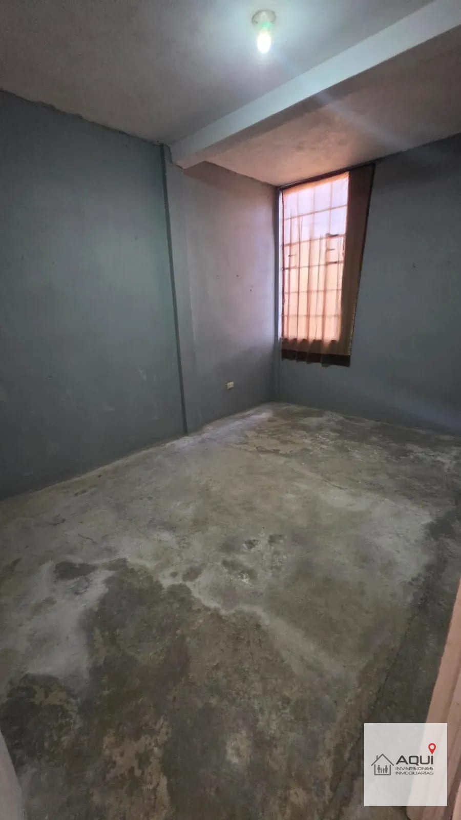 Se vende Amplia Casa en Zona 8 de Villa Nueva — Casa en Venta en Planes de Bárcenas, Villa Nueva, Guatemala, Ciudad — foto 11 de 13