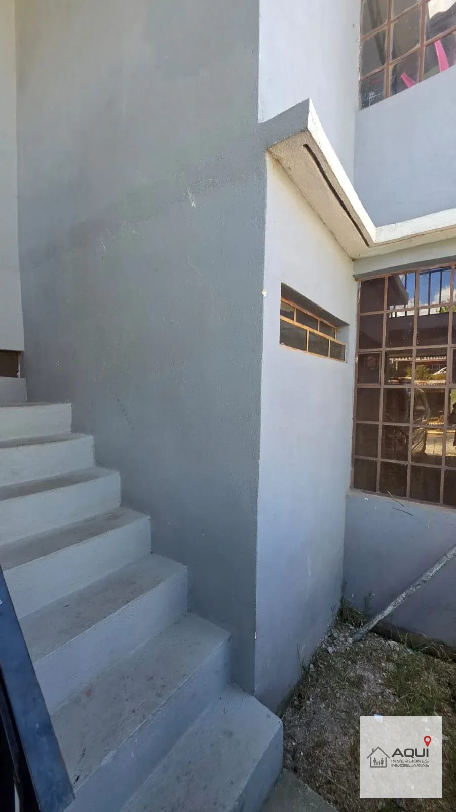 Se vende Amplia Casa en Zona 8 de Villa Nueva — Casa en Venta en Planes de Bárcenas, Villa Nueva, Guatemala, Ciudad — foto 12 de 13