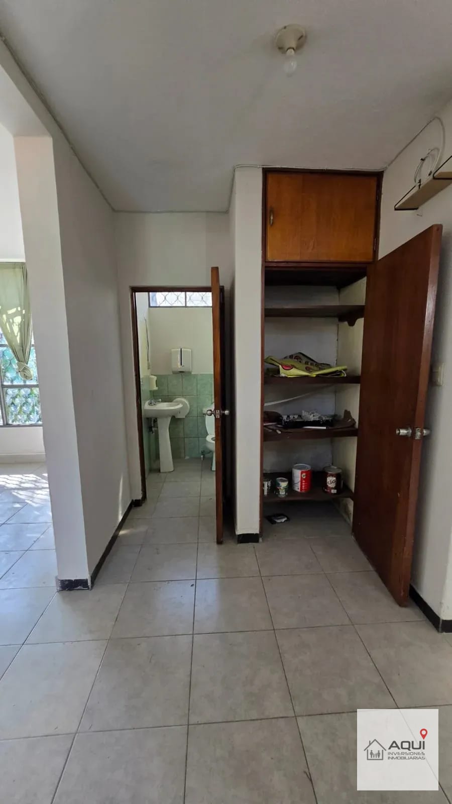 Se Renta o Vede Amplia casa en zona 15 Colonia El Maestro — Casa en Venta en El Maestro II, Zona 15, Guatemala, Ciudad — foto 1 de 17