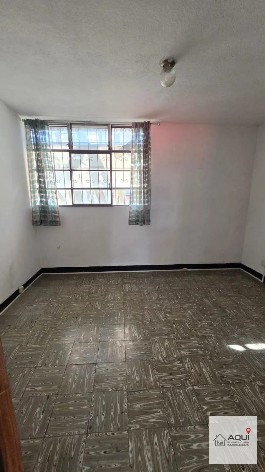 Se Renta o Vede Amplia casa en zona 15 Colonia El Maestro — Casa en Venta en El Maestro II, Zona 15, Guatemala, Ciudad — foto 3 de 17