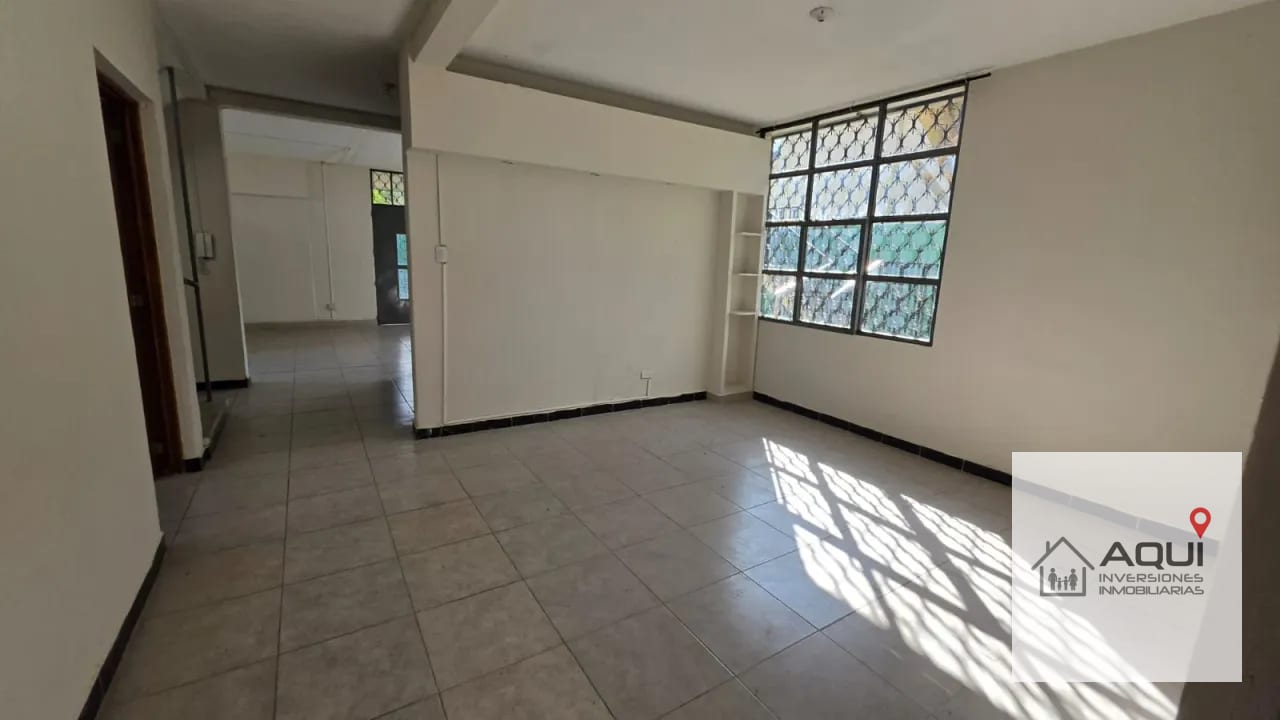Se Renta o Vede Amplia casa en zona 15 Colonia El Maestro — Casa en Venta en El Maestro II, Zona 15, Guatemala, Ciudad — foto 4 de 17