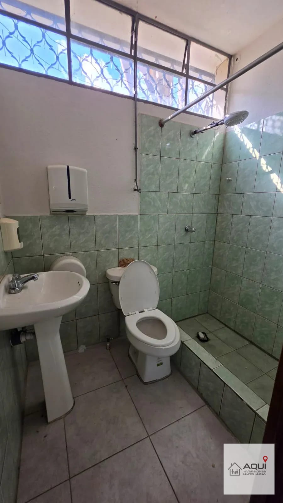 Se Renta o Vede Amplia casa en zona 15 Colonia El Maestro — Casa en Venta en El Maestro II, Zona 15, Guatemala, Ciudad — foto 5 de 17