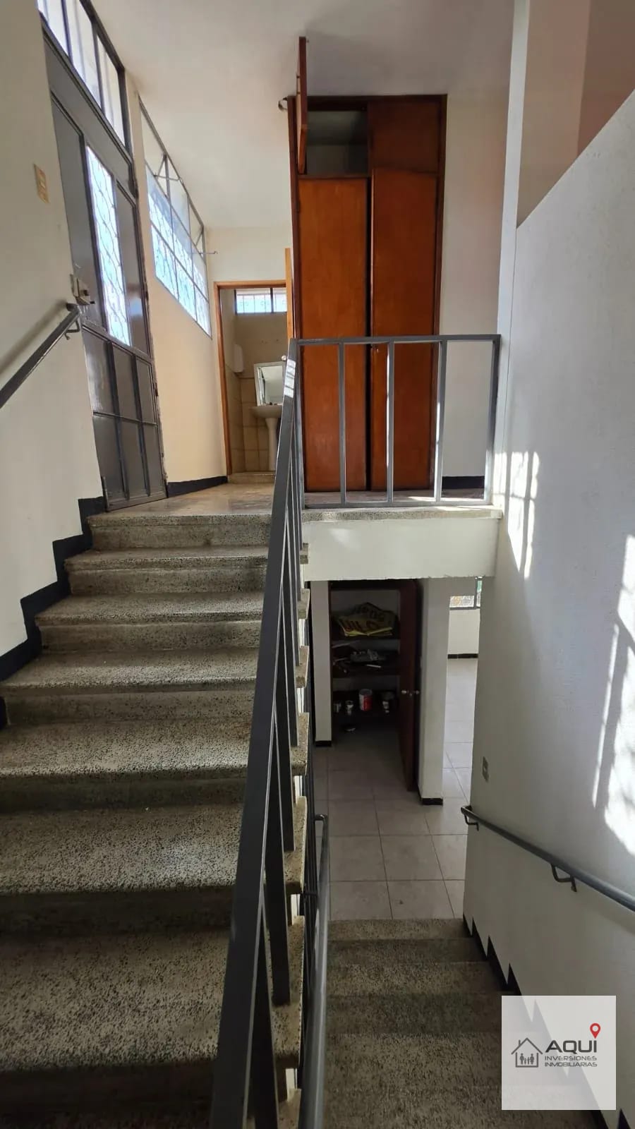 Se Renta o Vede Amplia casa en zona 15 Colonia El Maestro — Casa en Venta en El Maestro II, Zona 15, Guatemala, Ciudad — foto 7 de 17