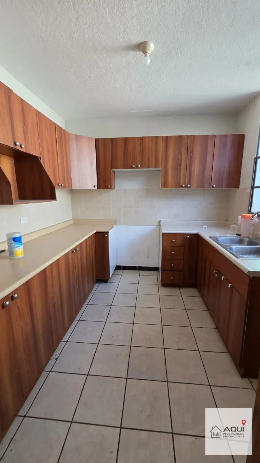 Se Renta o Vede Amplia casa en zona 15 Colonia El Maestro — Casa en Venta en El Maestro II, Zona 15, Guatemala, Ciudad — foto 8 de 17