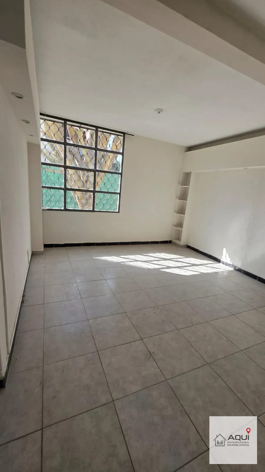 Se Renta o Vede Amplia casa en zona 15 Colonia El Maestro — Casa en Venta en El Maestro II, Zona 15, Guatemala, Ciudad — foto 10 de 17