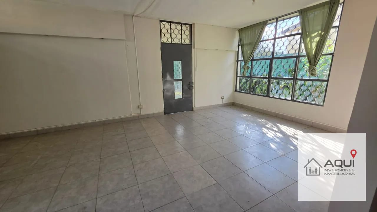 Se Renta o Vede Amplia casa en zona 15 Colonia El Maestro — Casa en Venta en El Maestro II, Zona 15, Guatemala, Ciudad — foto 11 de 17