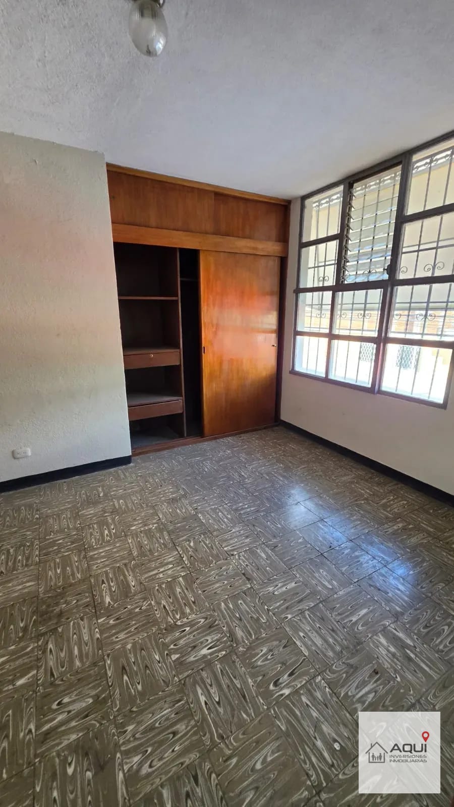 Se Renta o Vede Amplia casa en zona 15 Colonia El Maestro — Casa en Venta en El Maestro II, Zona 15, Guatemala, Ciudad — foto 9 de 17