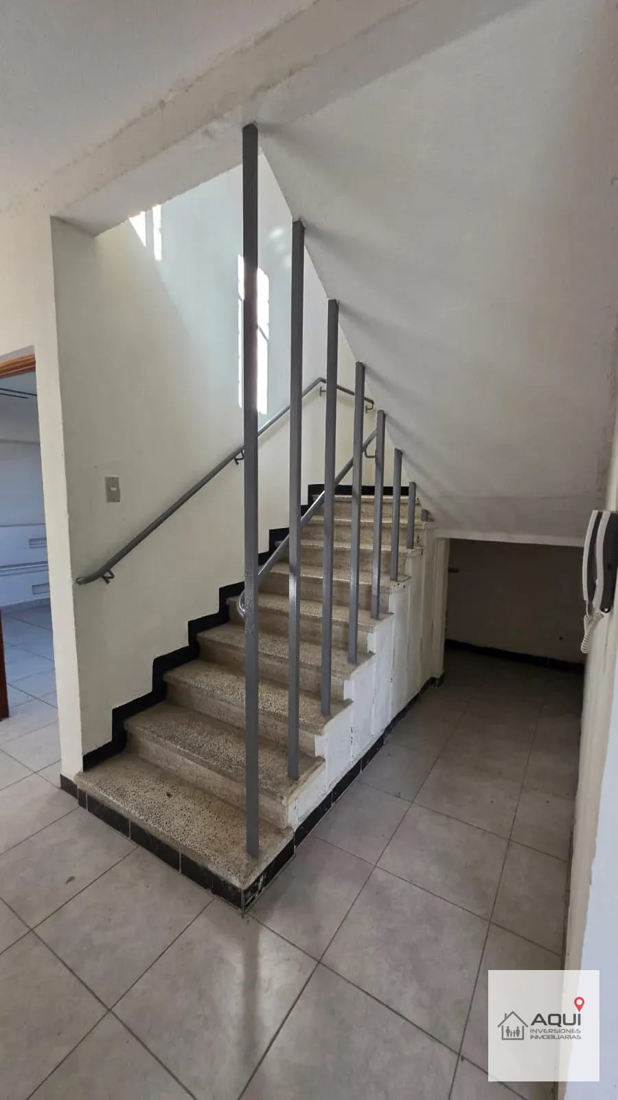 Se Renta o Vede Amplia casa en zona 15 Colonia El Maestro — Casa en Venta en El Maestro II, Zona 15, Guatemala, Ciudad — foto 12 de 17