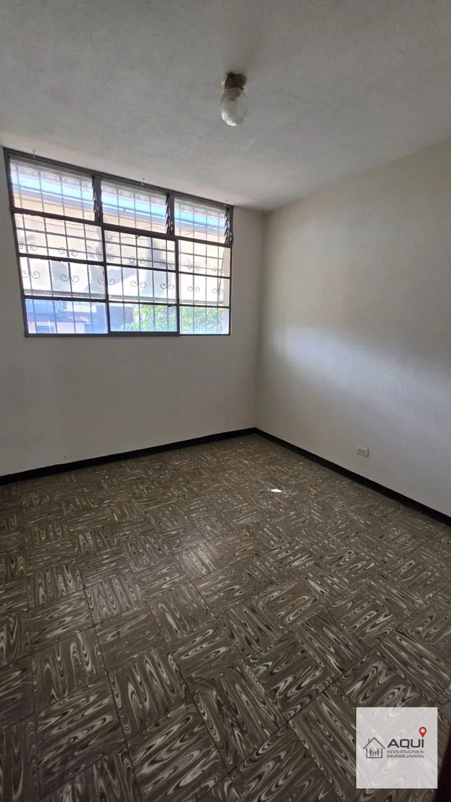 Se Renta o Vede Amplia casa en zona 15 Colonia El Maestro — Casa en Venta en El Maestro II, Zona 15, Guatemala, Ciudad — foto 13 de 17